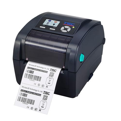 LABEL PRINTERS