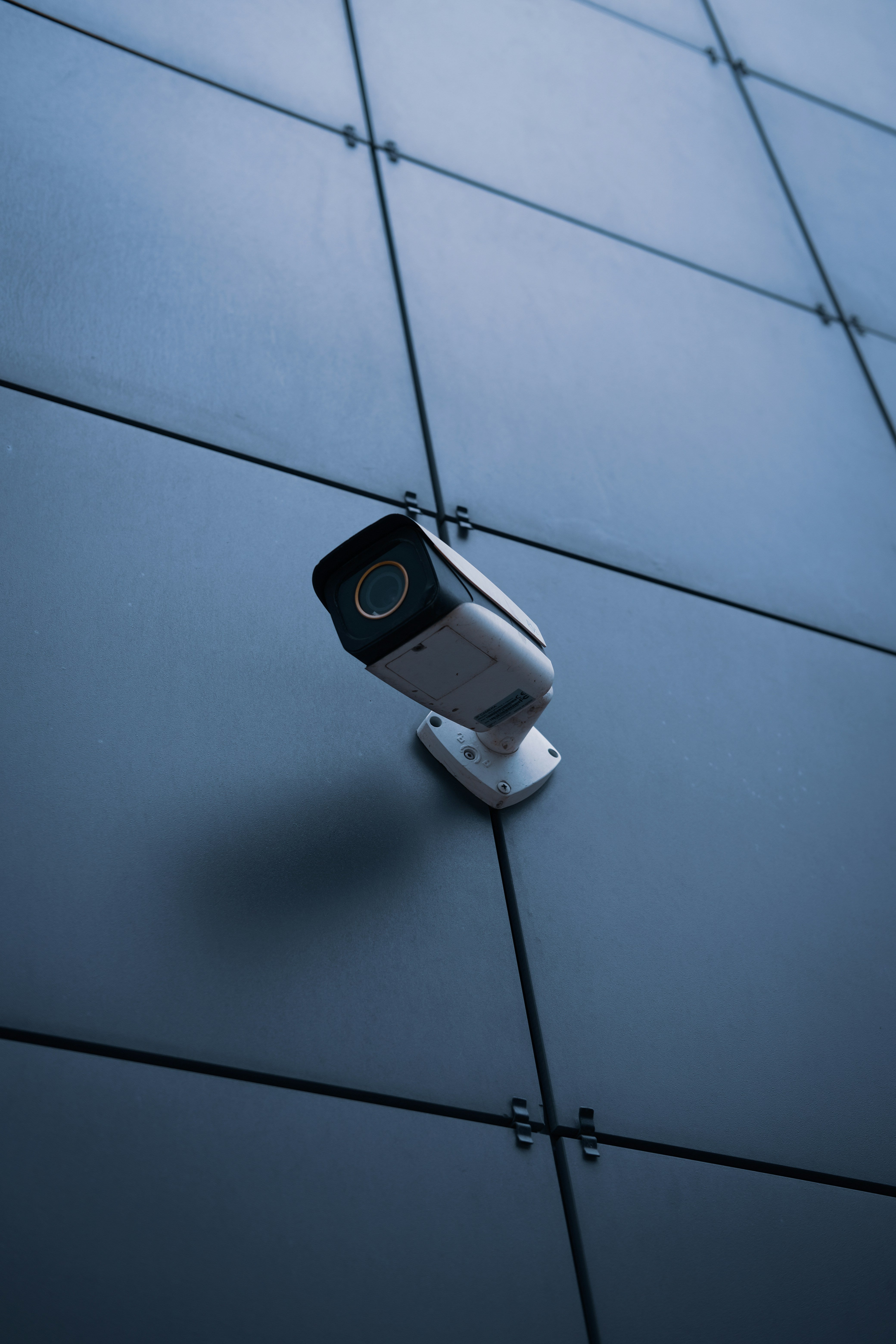 Sicurezza e Videosorveglianza