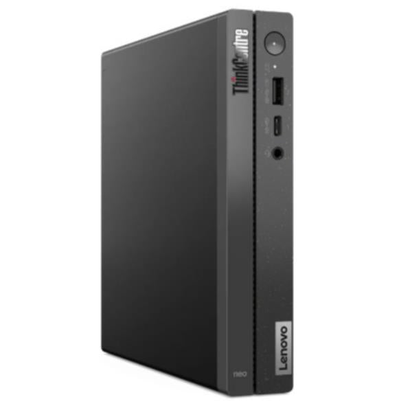 Lenovo ThinkCentre Neo 50q Gen 4 – Core i5-13420H – 8GB – 512GB SSD – Win 11 Pro