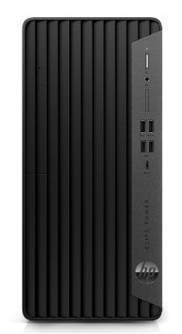 HP Elite 600 G9 twr i5-13500 16/512 dvdrw w11p 3 anni