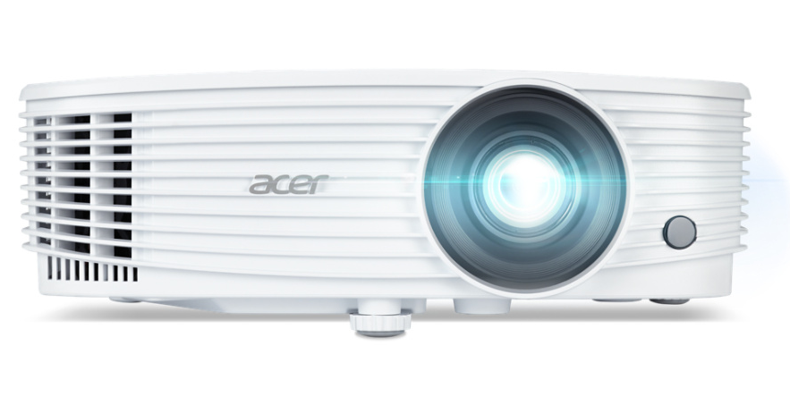 Acer P1257I VIDEOPROIETTORE DLP