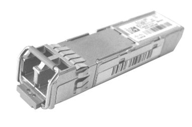Modulo transceiver sfp CISCO 1000base-sx mmf 850nm dom - SFP (mini-GBIC) Cisco GLC-SX-MMD
