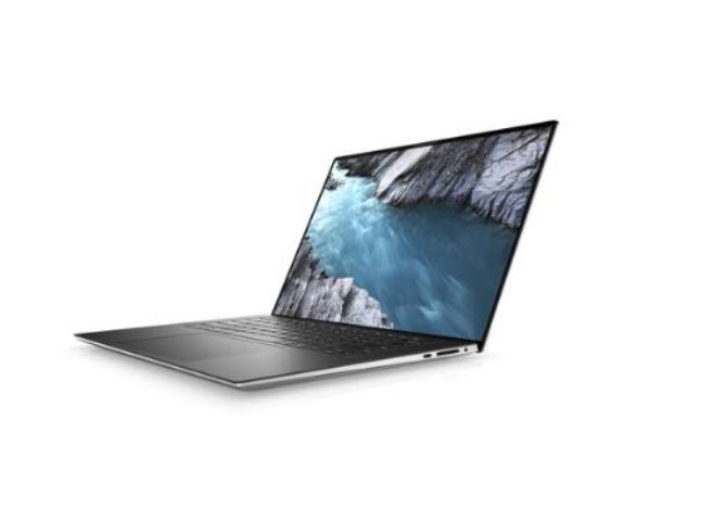 DELL NB 15,6" TOUCH XPS 15 9530 i7-13700H 32GB 1024GB SSD RTX 4060 8GB WIN 11 PRO