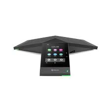 Poly Realpresence TRIO 8500 IP Conference Phone - Edizione Lync/Skype for Business