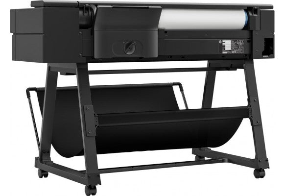 Stampante HP DesignJet T850 da 36 pollici