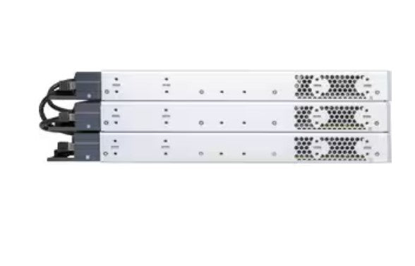 CISCO CATALYST 9200L 24 PORTE POE+ 4 X 1G NETWORK ESSENT
