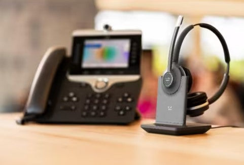 CATALIZZATORE 1000 48PORT GE, 4X1G SFP