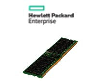 CPU INT Xeon-G 5416S per HPE - Kit intelligente HPE 32 GB 2Rx8 PC5-4800B-R