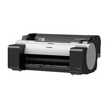 CANON TM-200 2400X1200DPI USB A1 0:25 FAST/0:44 STD