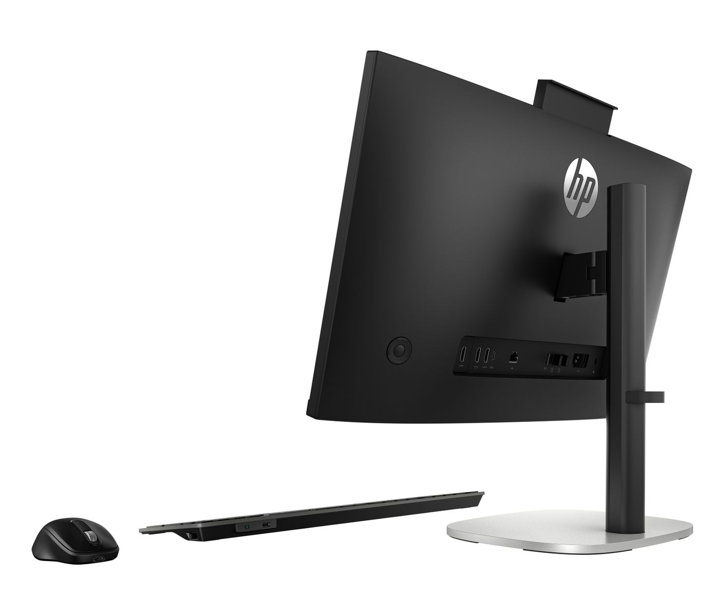 HP ProStudio 4 G1i 24” Touch Ultra 7-265T 24GB 1TB Win11 Pro 3Y