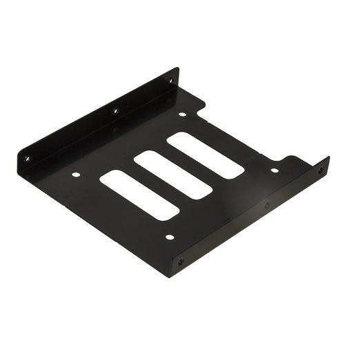 LINK LKLU01 Adattatore 2.5" → 3.5" (con viti)