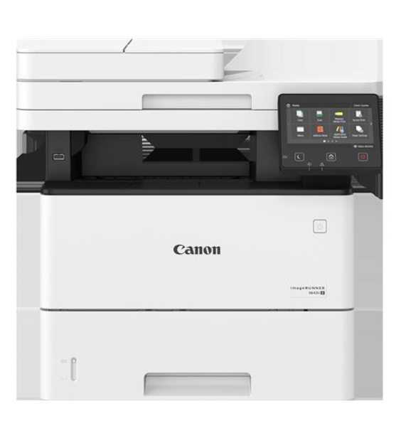 Fotocamera Canon imageRUNNER C3326i