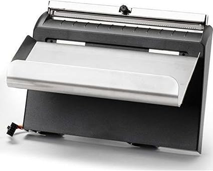 Zebra cutter, kit ZT200 Series, P1037974-069 (ZT200 Series)