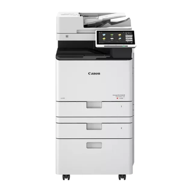Stampante multifunzione CANON IMAGERUNNER ADVANCE DX C259I