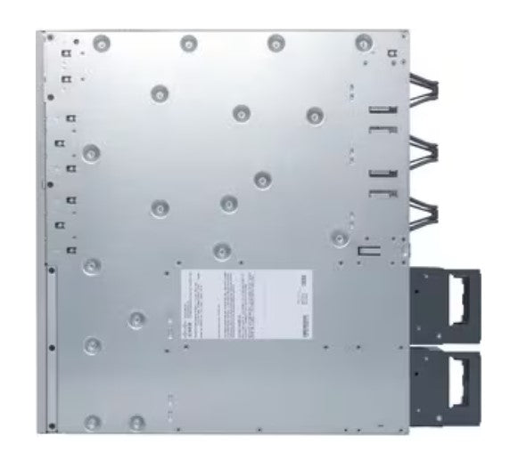 CISCO CATALYST 9200L 24 PORTE POE+ 4 X 1G NETWORK ESSENT