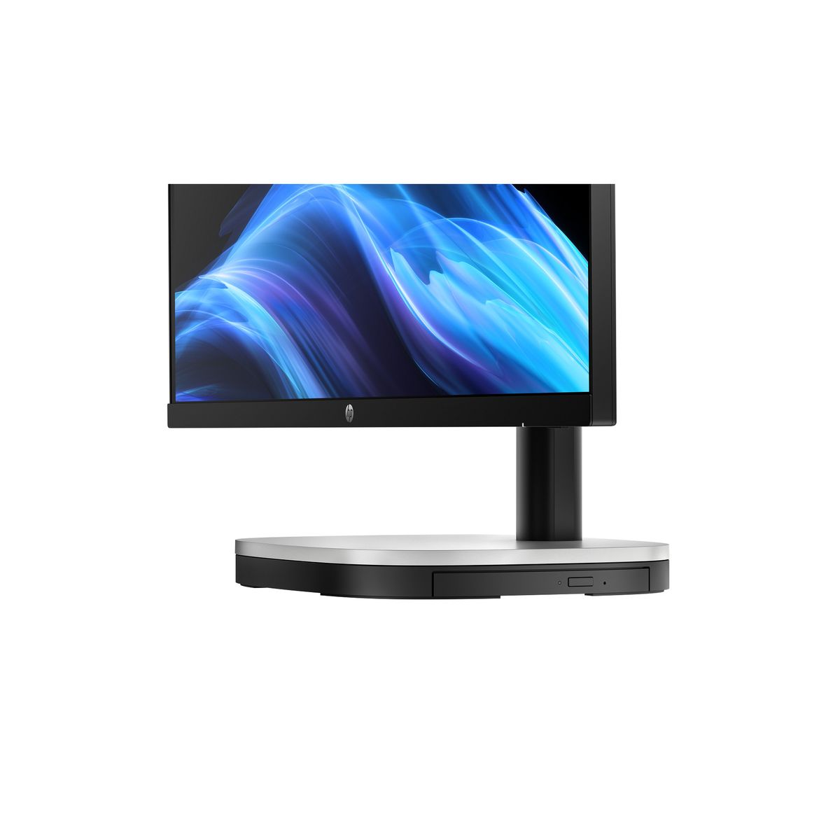 HP ProStudio 4 G1i 24” Touch Ultra 7-265T 24GB 1TB Win11 Pro 3Y