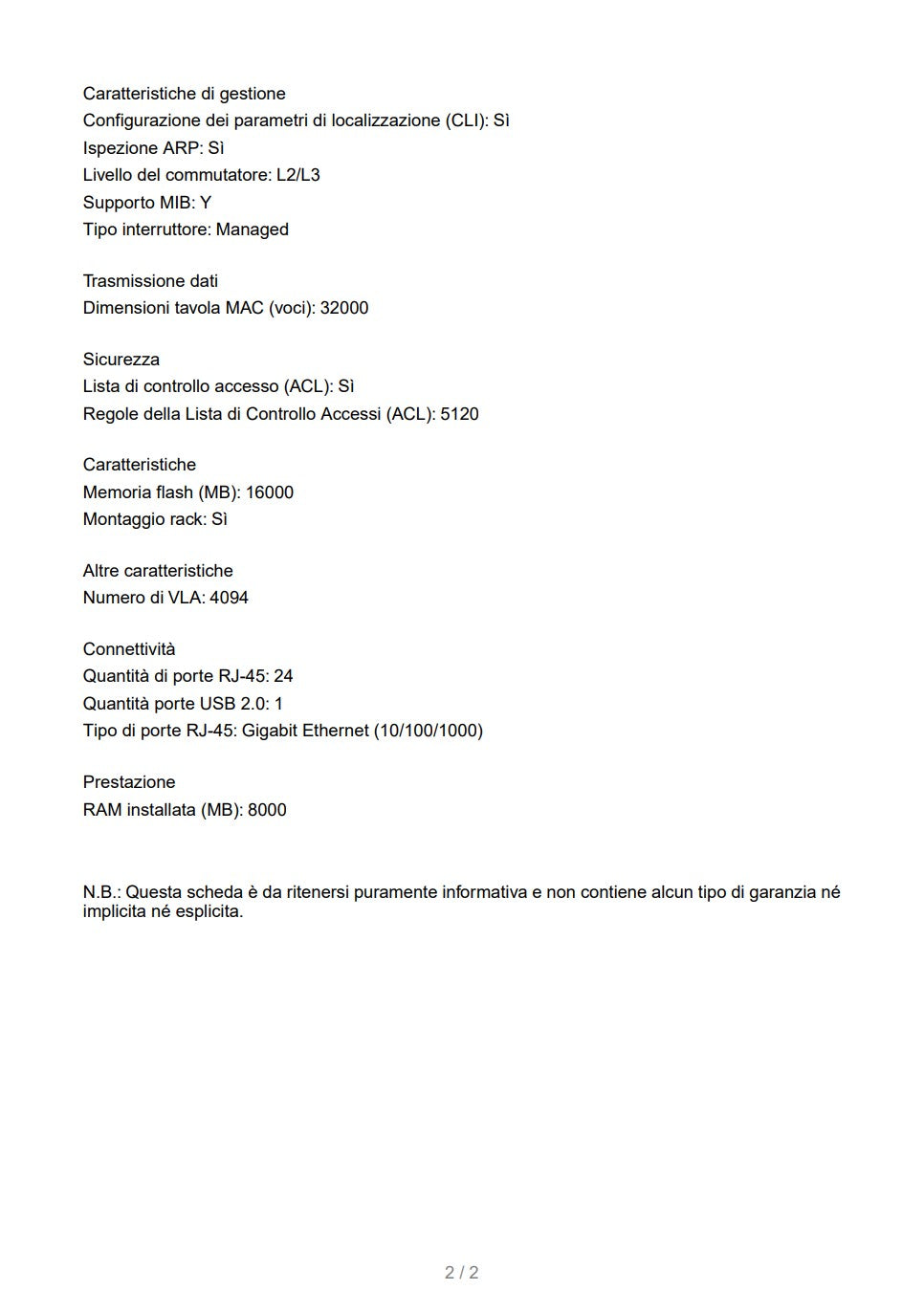 CISCO CATALYST 9200L 24 PORTE POE+ 4 X 1G NETWORK ESSENT