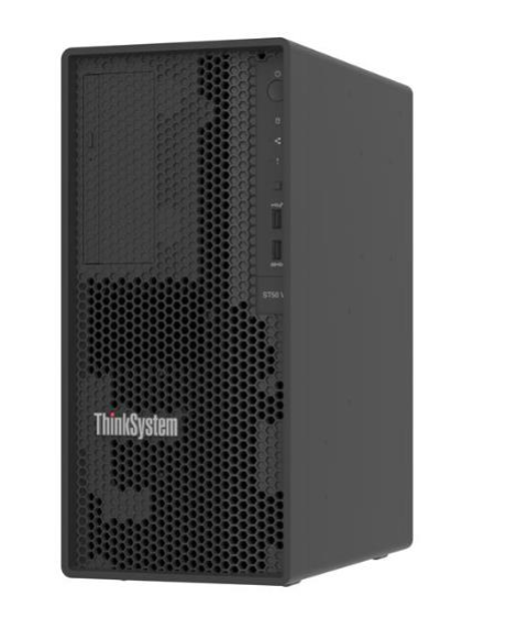 SERVER HPE ML30 GEN10+ E-2314 1P 16G 4LFF SVR VROC RAID