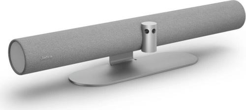 Jabra PanaCast 50 - Grigio