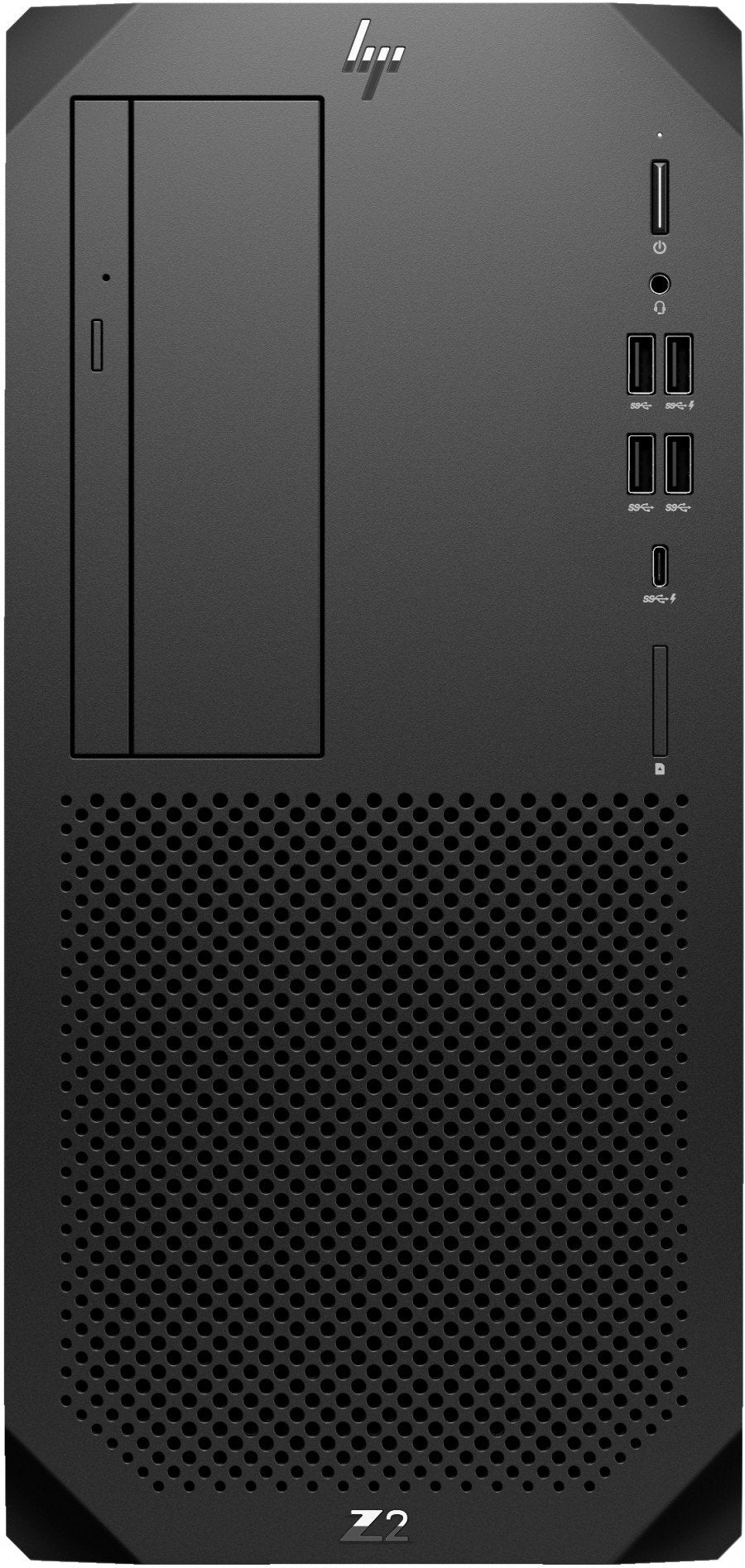 HP z2g9t i9-13900k 32gb/1tb w11p 3yw