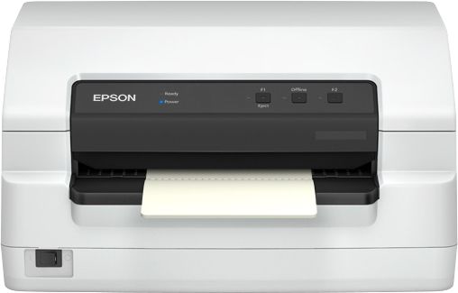 Epson PLQ-35 stampante matriciale 24 aghi 94 colonne USB RS-232 C11CJ11401