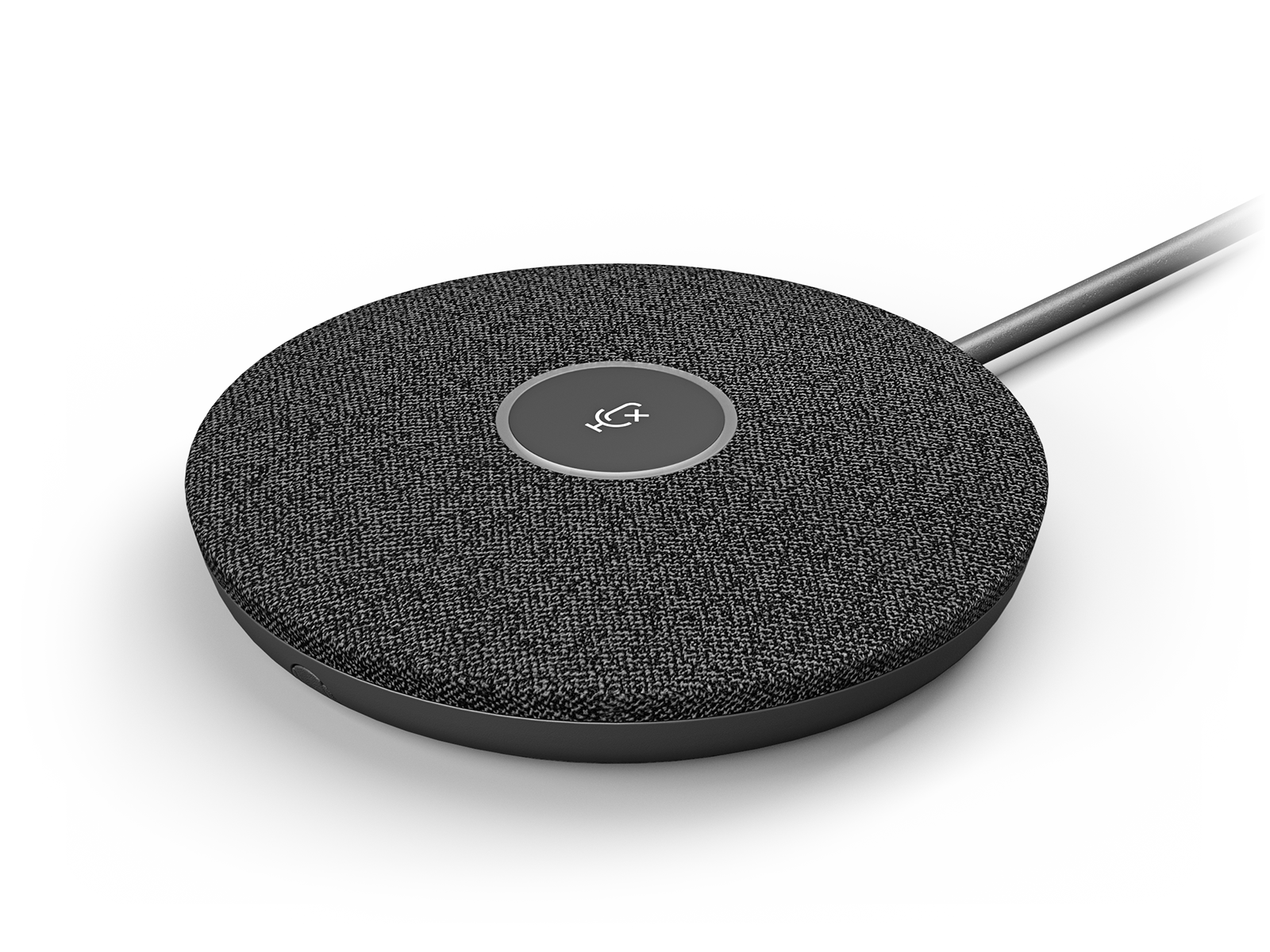 MICROFONI MODULARI LOGITECH PER RALLY/RALLY BAR/RALLY BAR MINI - 989-000430