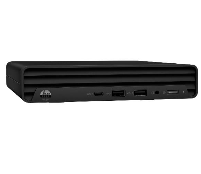HP PC DM PRO MINI 260 G9 i5-1335U 16GB 512GB SSD WIN 11 PRO