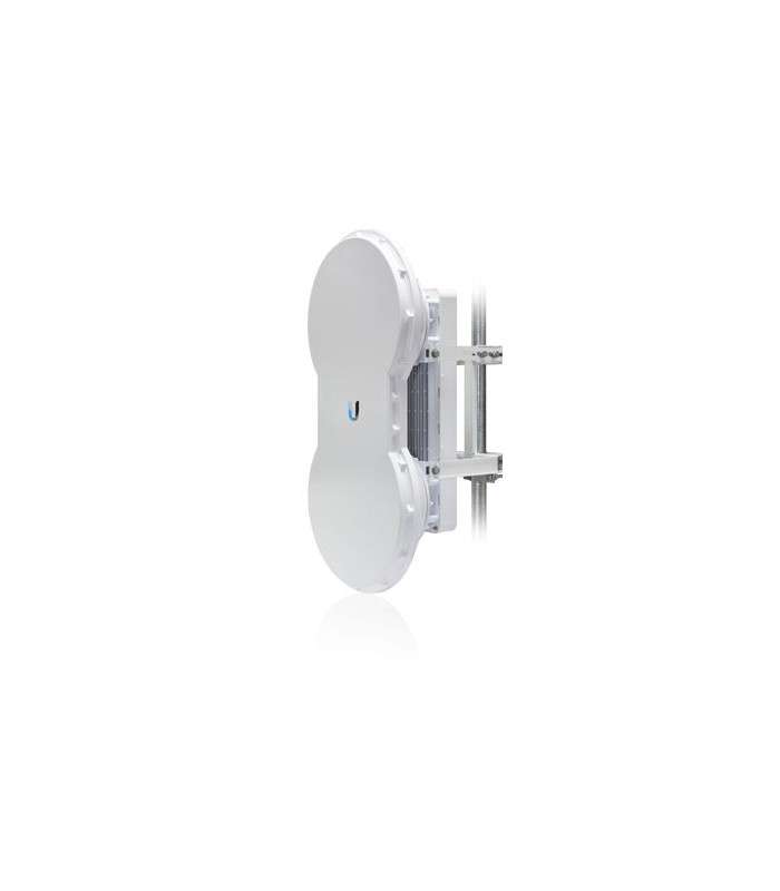 Ubiquiti airFiber AF-5U EU – 1+ Gbps Backhaul 5 GHz Base Station