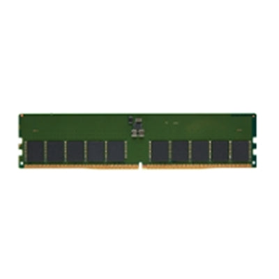 Kingston DDR5 ECC 48GB 5600MHz DIMM