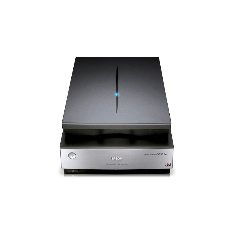 Epson Perfection V850 Pro