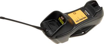 DATALOGIC BC9030 Base/Caricabatterie BT Multi-Interfaccia (RS-232, USB e KBW)