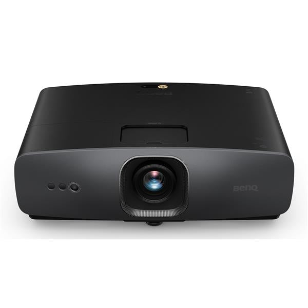 BenQ W2720i Videoproiettore Home Cinema DLP UHD 4K 2500 ANSI lumen
