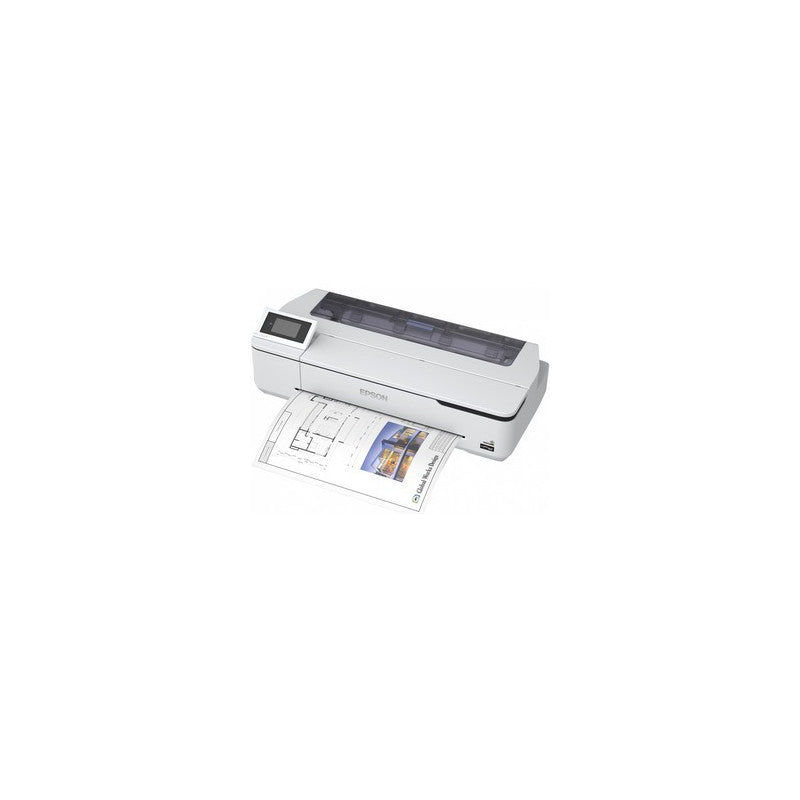 Epson SureColor SC-T2100 - Wireless Printer (No stand)