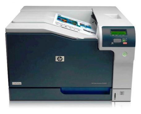 Stampante HP Color LaserJet CP5225DN