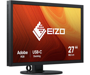 Eizo ColorEdge CS2731 monitor IPS 27 pollici WQHD — CS2731