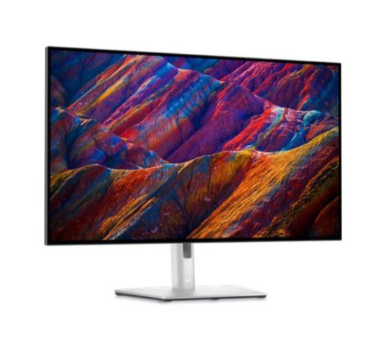 Hub USB-C UltraSharp 4K U3223QE