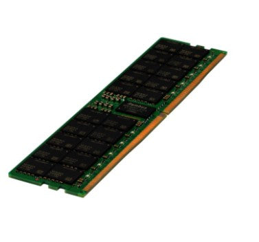 kit intelligente hpe 32gb 2rx8 pc5-4800b-r
