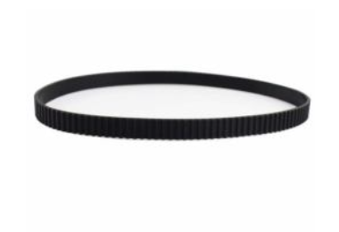 ZEBRA Kit Drive Belt 300 & 600 dpi ZT400 Series ZMx00 Series SPARE PART