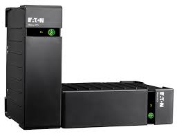 EATON ELLIPSE ECO 1600 USB DIN