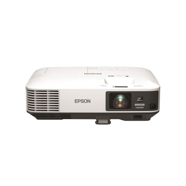 Epson EB-2250U videoproiettore Proiettore V11H871040 sq250925817