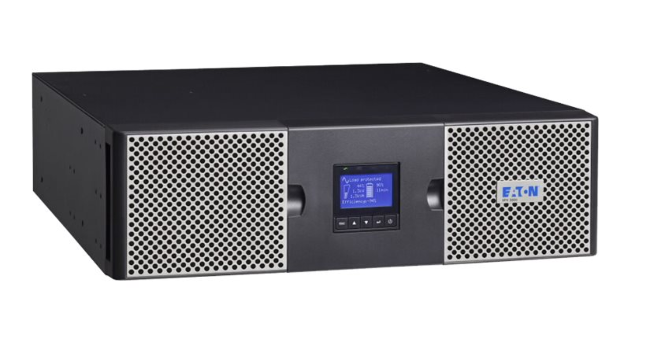 Motore Eaton 5px 1500i Rt2u G2