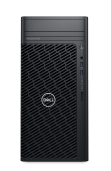 DELL WKS SFF PRECISION 3460 i7-12700 16 GB 512 GB SSD DVD-RW WIN 11 PRO