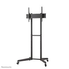 NEOMOUNTS BY NEWSTAR MOBILE FLOOR STAND