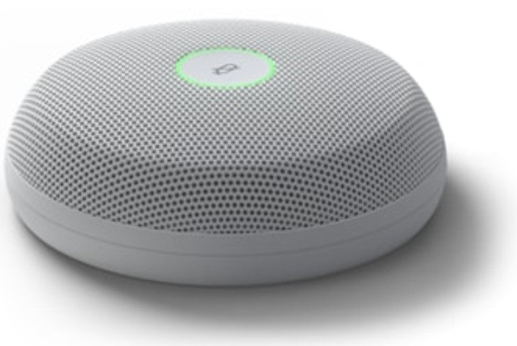 CATALIZZATORE 1000 48PORT GE, 4X1G SFP