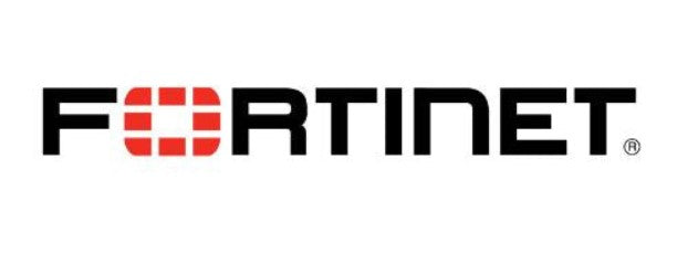 FORTINET ENDPOINT-BASED LICENSES - EPP/APT (On-premise Deployments) 1 Year FortiClient VPN/ZTNA Agent EPP/APT for 25ep with 24x7 FortiCare