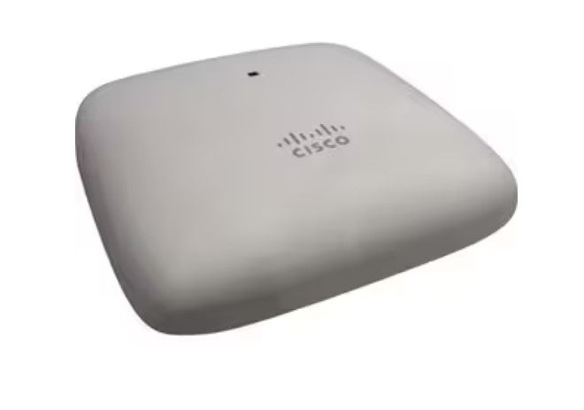 CATALIZZATORE 1000 48PORT GE, 4X1G SFP