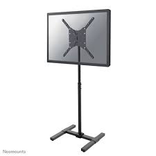 NEOMOUNTS BY NEWSTAR FLAT SCREEN FLOOR STAND