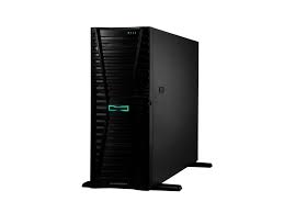 Unità disco rigido HPE ML350 G11 4416+ MR408I-O 8SFF