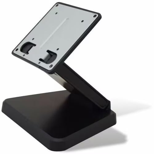 Newland Supporto da tavolo per NQuire1000 & NQuire 200 Serie - Desktop - Nero