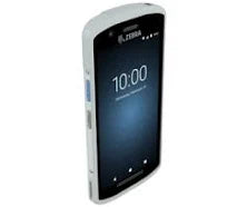 Zebra TC26-HC, no barcode scanner, USB, BT (BLE, 5.0), Wi-Fi, 4G, NFC, GPS, PTT, GMS, Android 05062025373bd